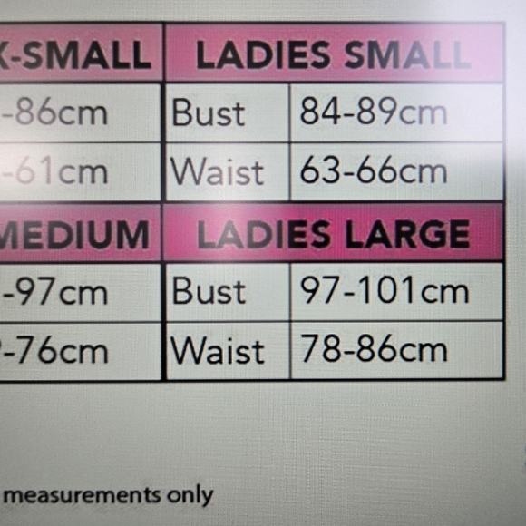 Women's Star Wars Boba Fett Woman's Deluxe Costume Jumpsuit - Picture 4 of 4